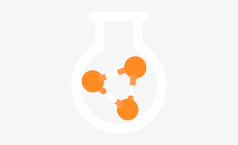 Materiae - Topological Property, transparent png download