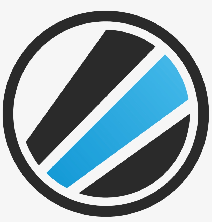 Esl Png, transparent png download