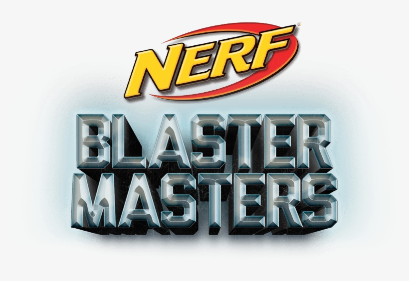 Hasbro Nerf Mega Magnus, transparent png download