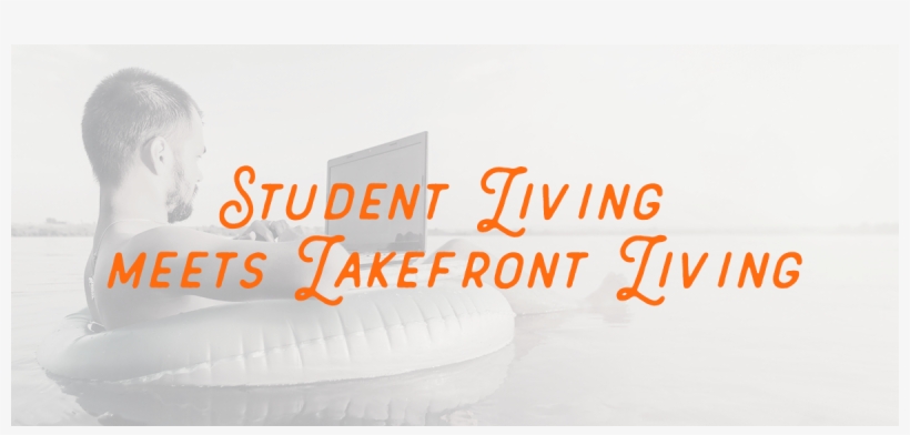 Epoch Clemson Blog - Epoch Clemson Leasing Office, transparent png download