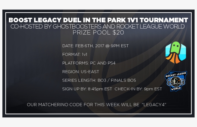 Boost Legacy On Twitter - Gomedia Us, transparent png download