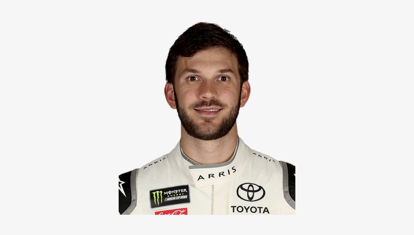 14+ Download Daniel Suarez PNG