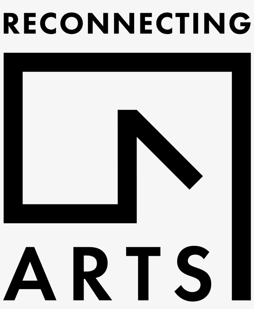 Lincoln Arts Council, transparent png download