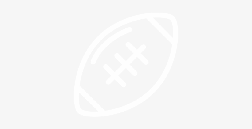 About Us - San Francisco 49ers, transparent png download