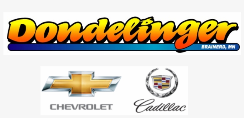 Dondelinger Chevrolet Cadillac - Chevy Malibu Classic 2004-2005 Double Din Stereo Harness, transparent png download