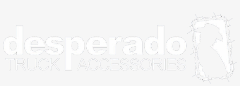 Desperado Truck - Team Training Essentials By Dr. Eduardo Salas, transparent png download