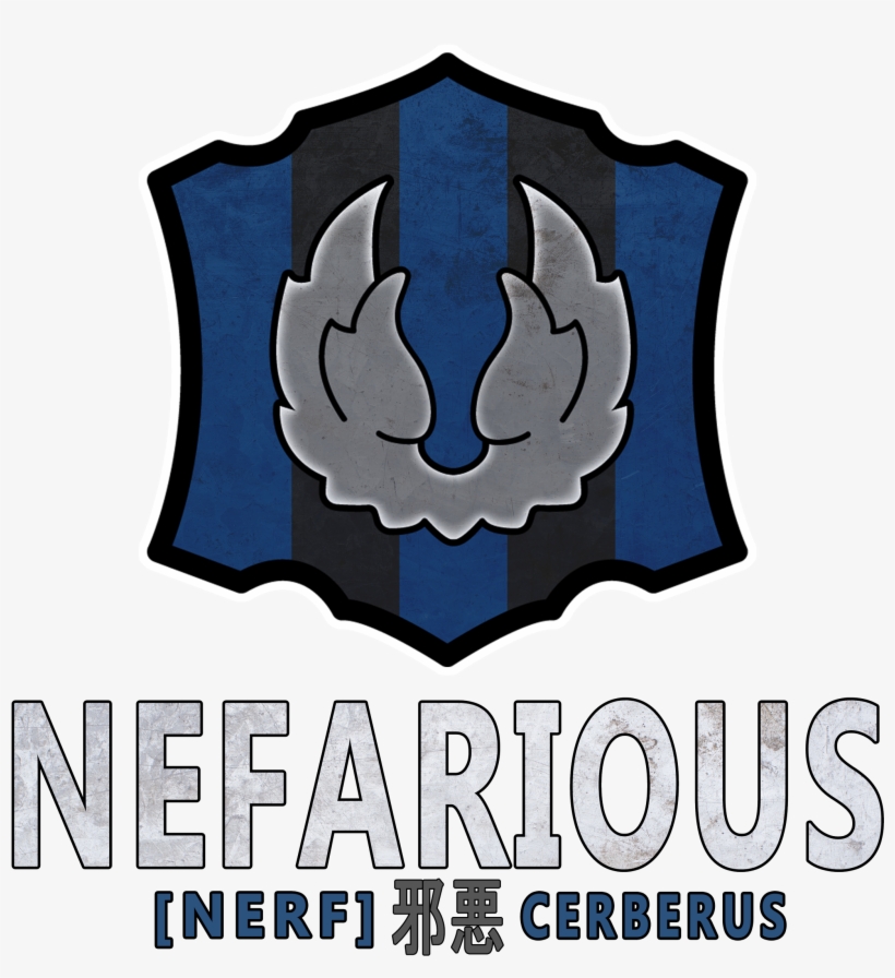 Emblem, transparent png download
