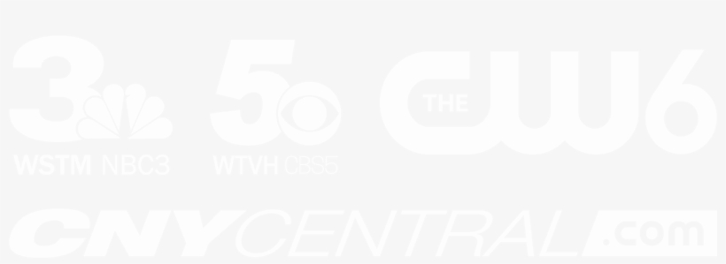 Su Beats Clemson - Water Safari Resort, transparent png download