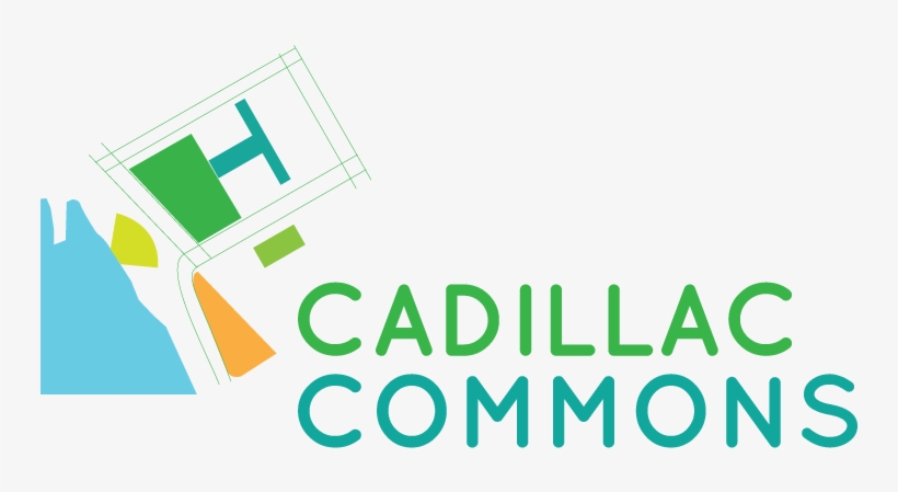 Community Blood Center Logo, transparent png download