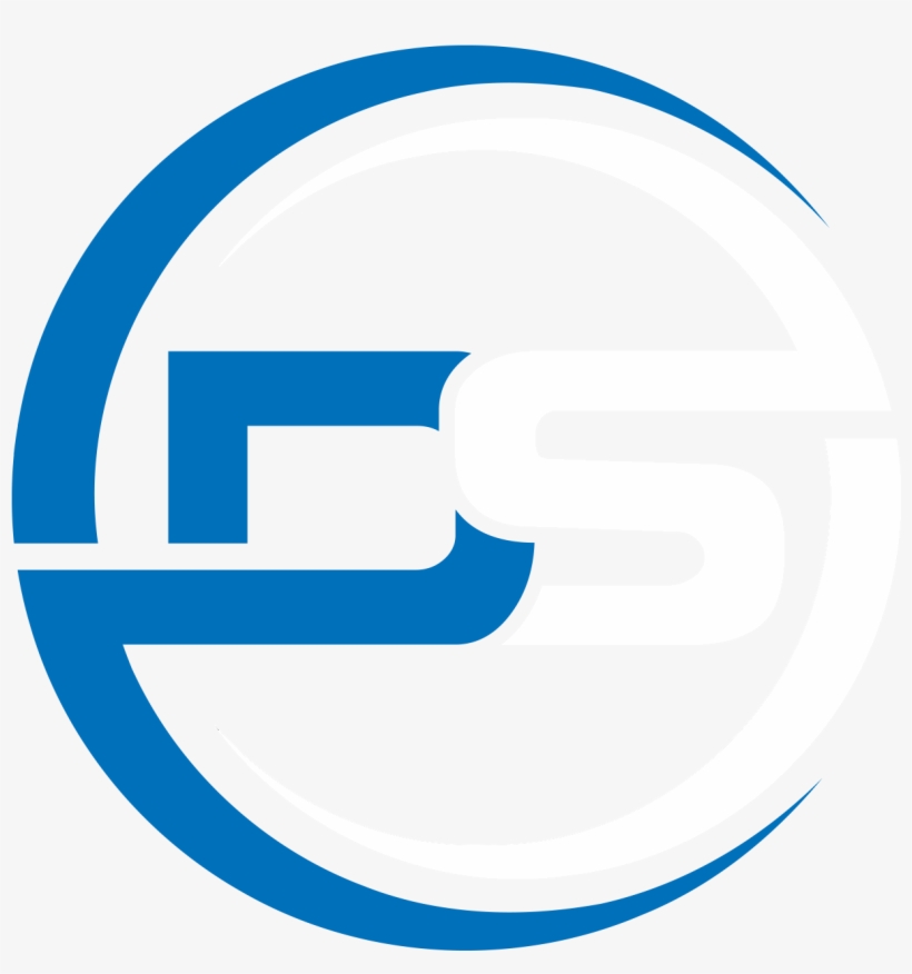 Ville De Saint Etienne, transparent png download