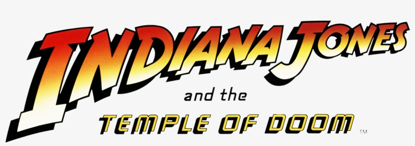 Indiana Jones And The Temple Of Doom Ultimate Location - Indiana Jones Raiders Of The Lost Ark Png, transparent png download