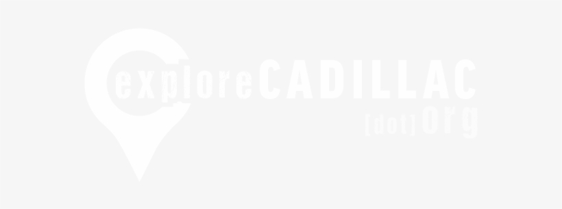 Toggle Navigation - Michigan, transparent png download