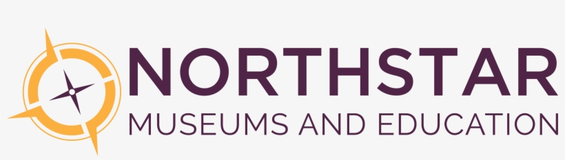 Northstar Museums And Education - Northstar Owners Representation, transparent png download