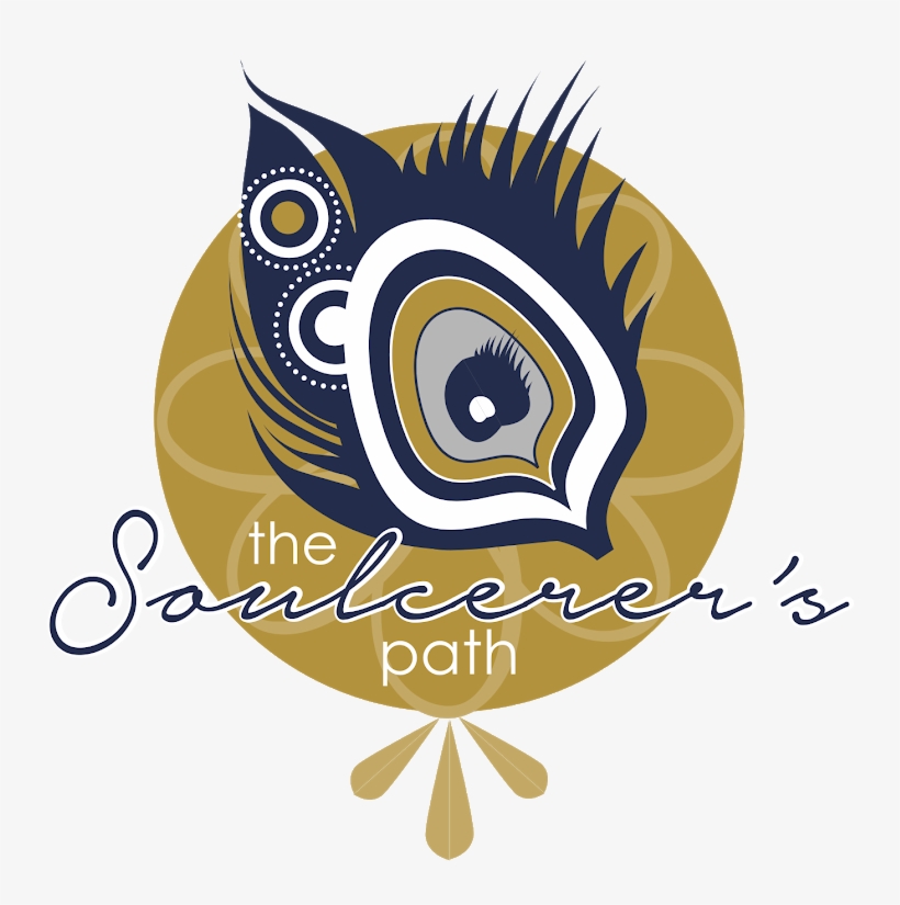 The Soulcerer's Path - Bigbang Diamond, transparent png download