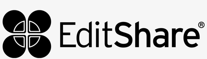 Btn Eps - London Borough Of Camden, transparent png download