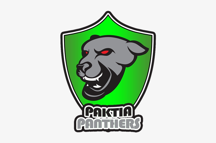15th Match , Afghanistan Premier League At Sharjah, - Kabul Zwanan Team Logo, transparent png download