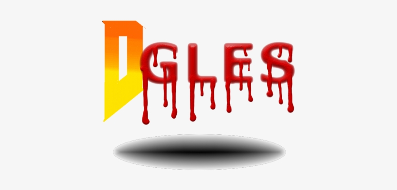 Doomgles Is A 3d Hardware Accelerated Source Port Of - Android, transparent png download