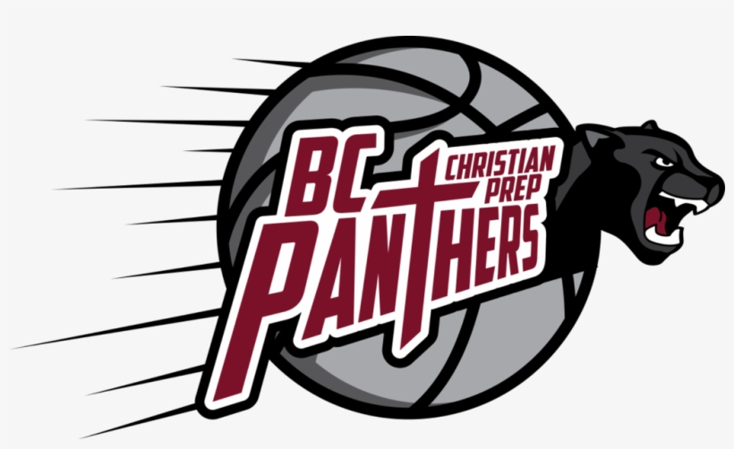 Alt Attribute, transparent png download