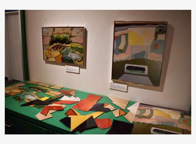 Image Not Available - Creative Arts, transparent png download