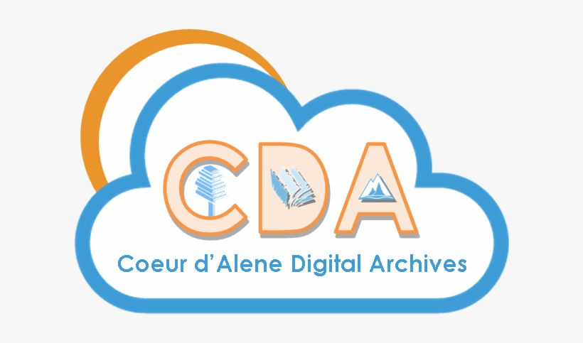 Newspaper Archives Now Online - Graphic Design, transparent png download