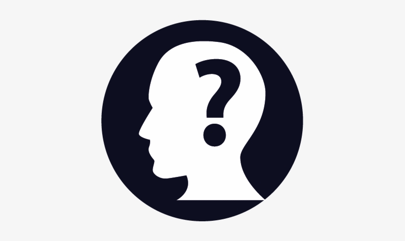 Our Main Qualities - Minecraft, transparent png download