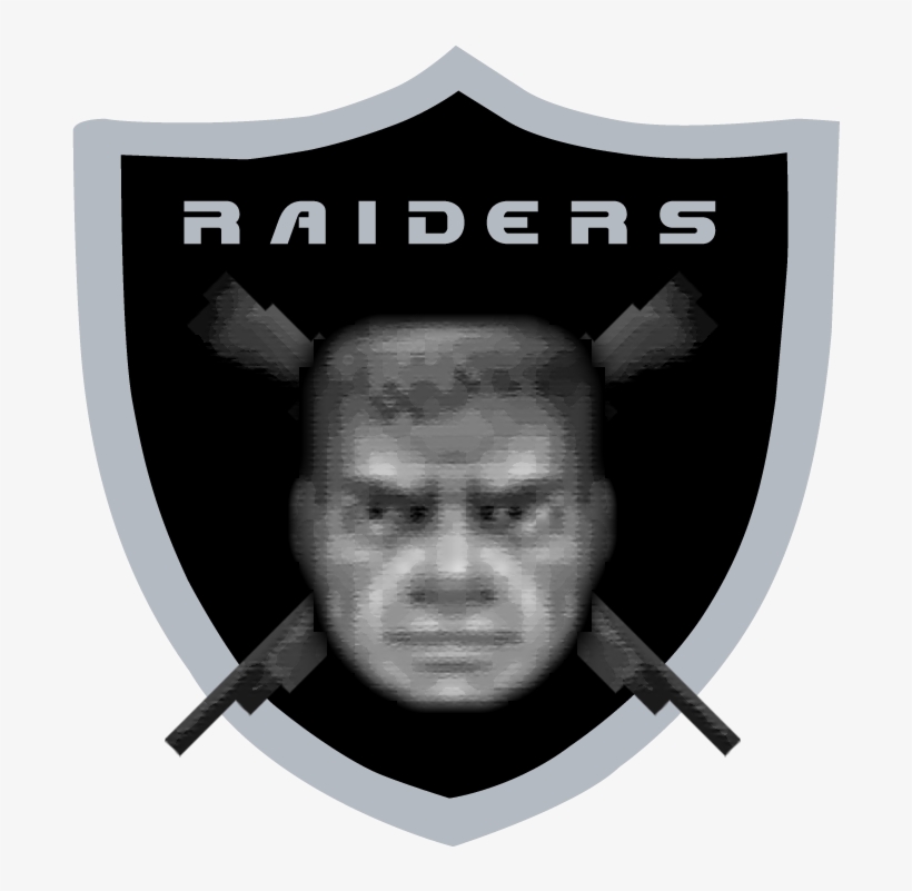 Doomraiders - Doom Phone Case - Samsung Galaxy S3, transparent png download