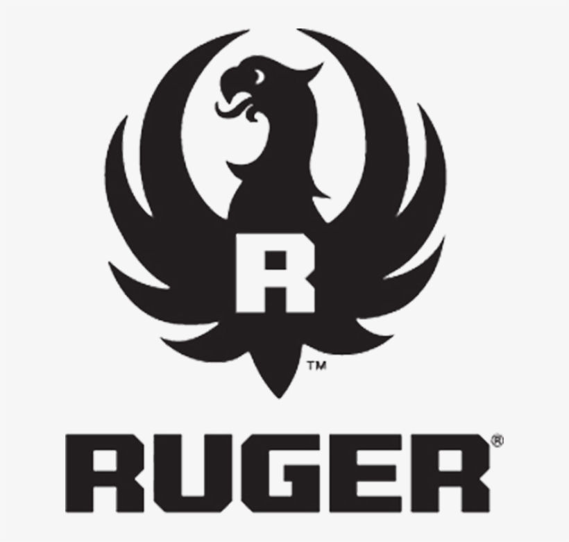 Glock Tornado Rb0100 Bear Pepper Spray System Pepper Spray PNG