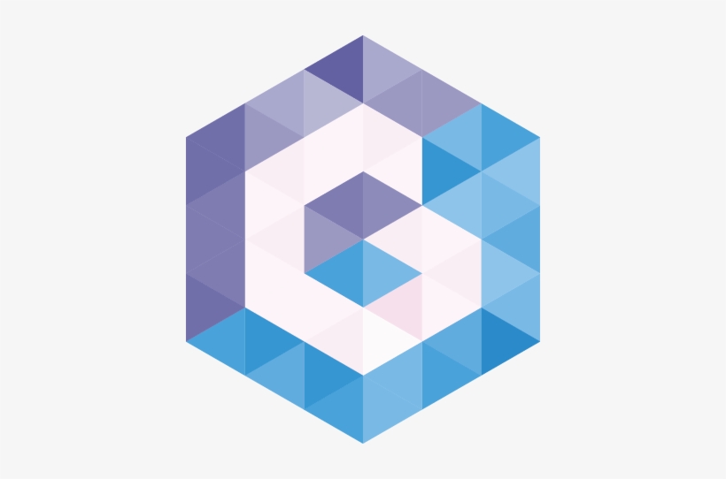 Glock Apps - Email, transparent png download