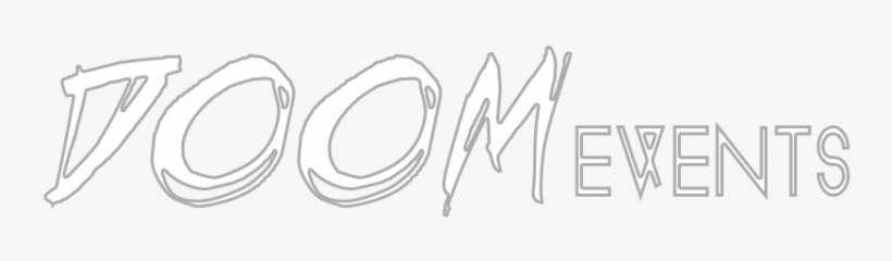 Cropped Lang V2 1 - Darkness, transparent png download