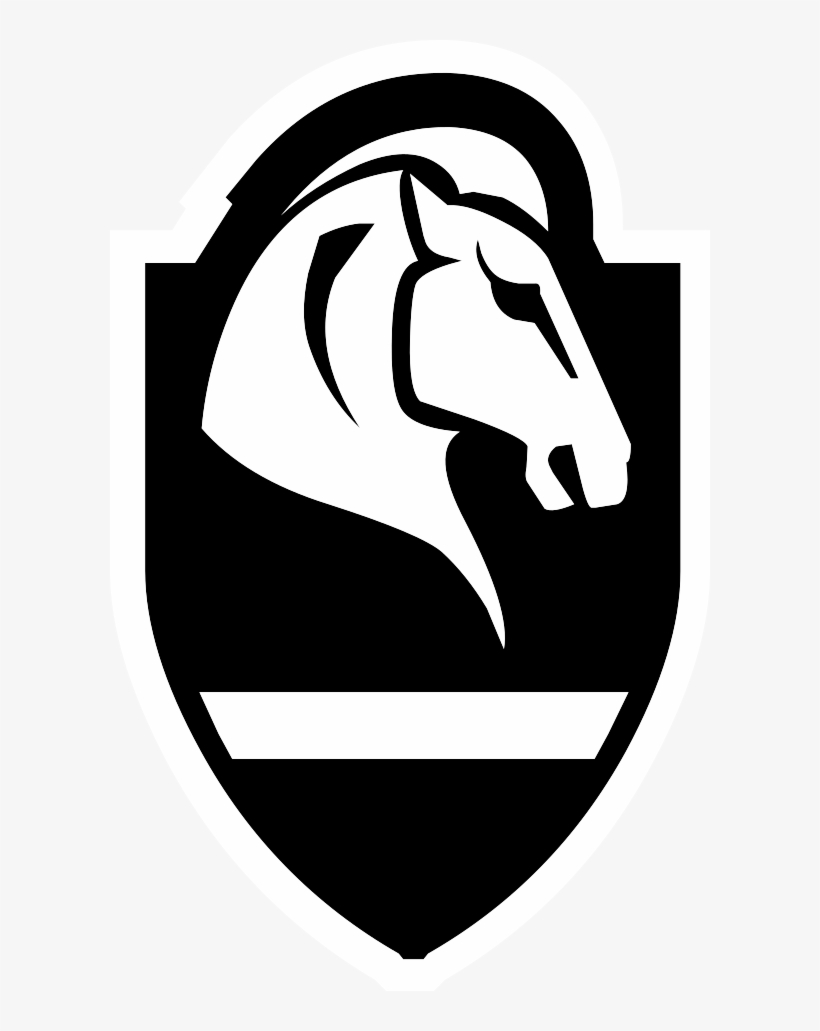 Whiterun Hold - Shimmermist Cave, transparent png download