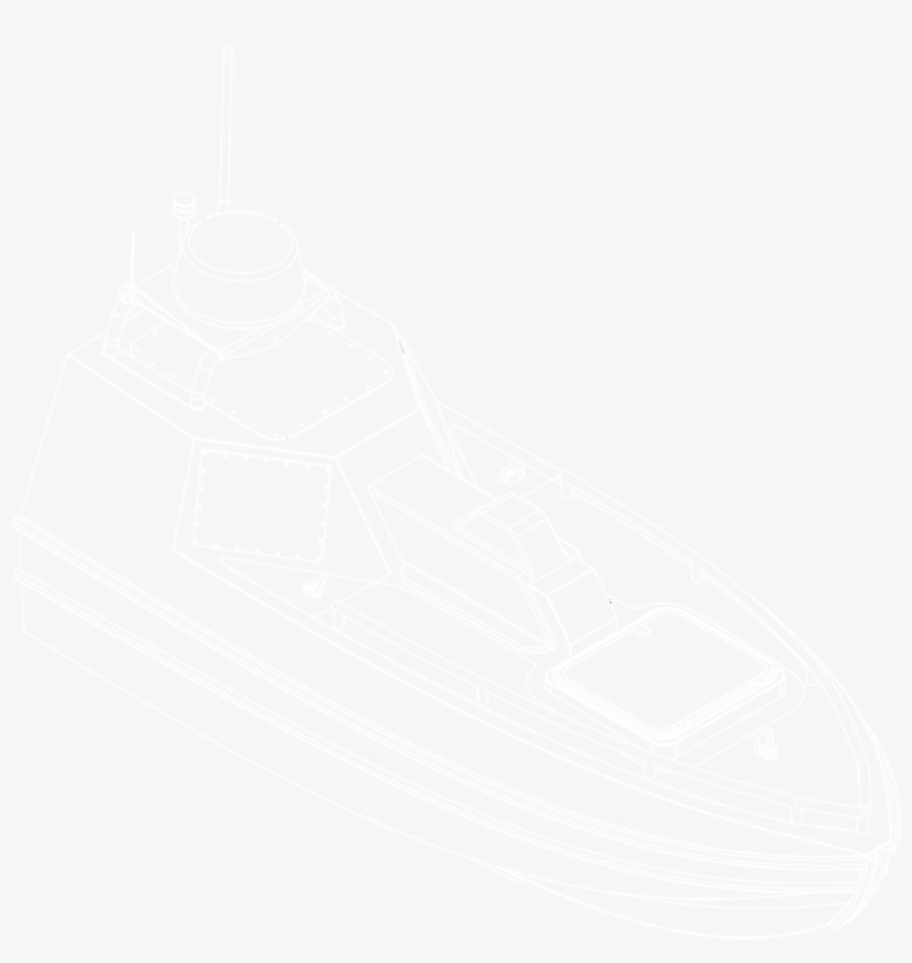 C-worker - Ivory, transparent png download