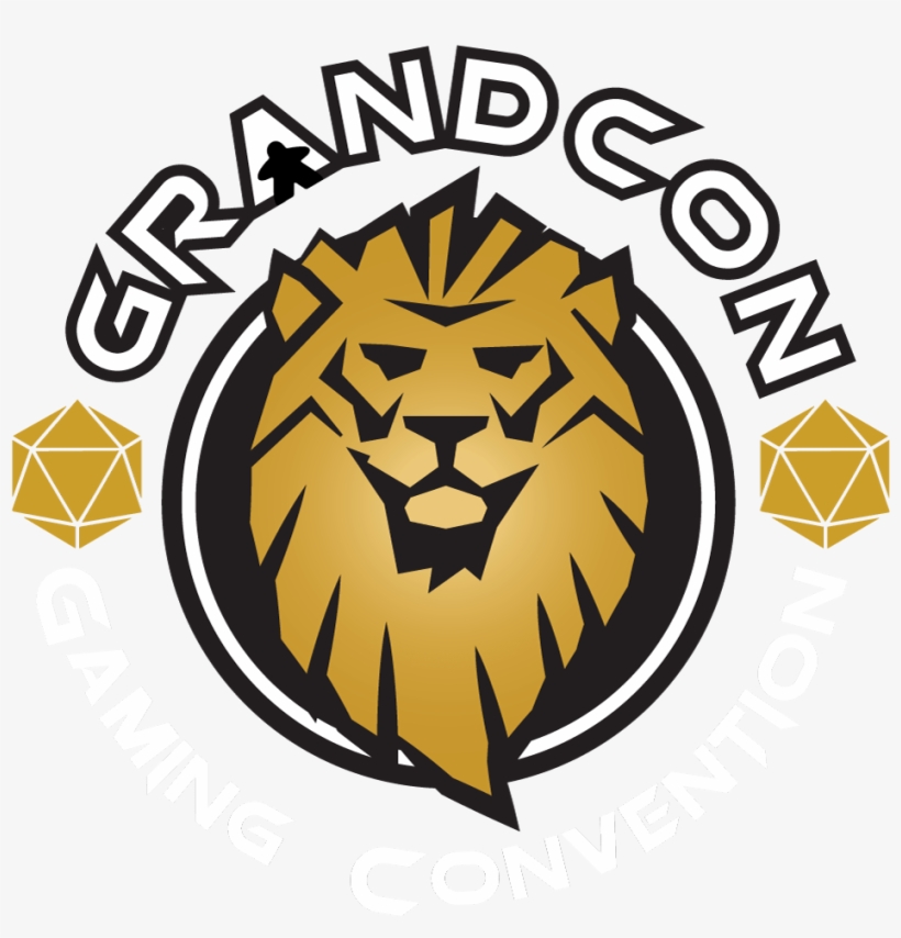 Estatewatercolor - Machi Koro, transparent png download