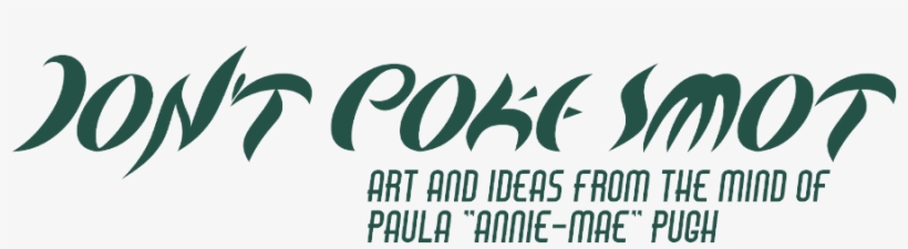 Werewolf, transparent png download