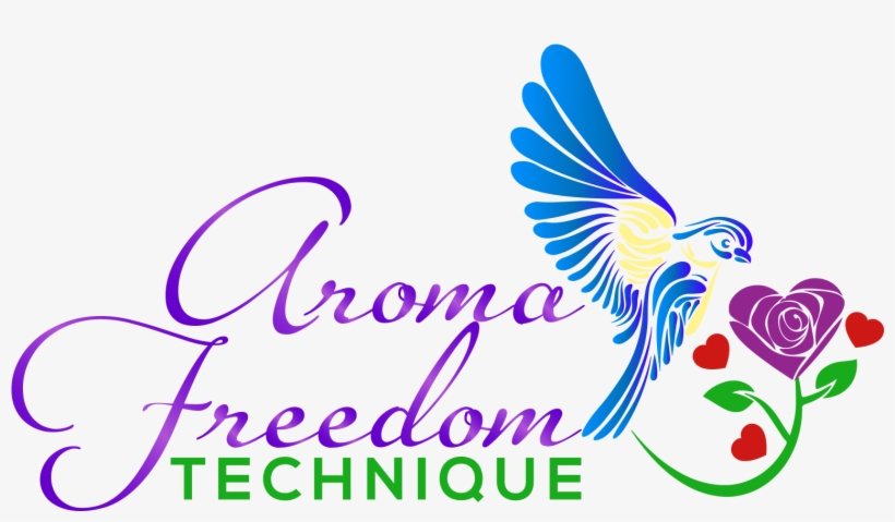 Dreaming Of You, Freedom, This Or That Questions, Meaningful - Aroma Freedom, transparent png download