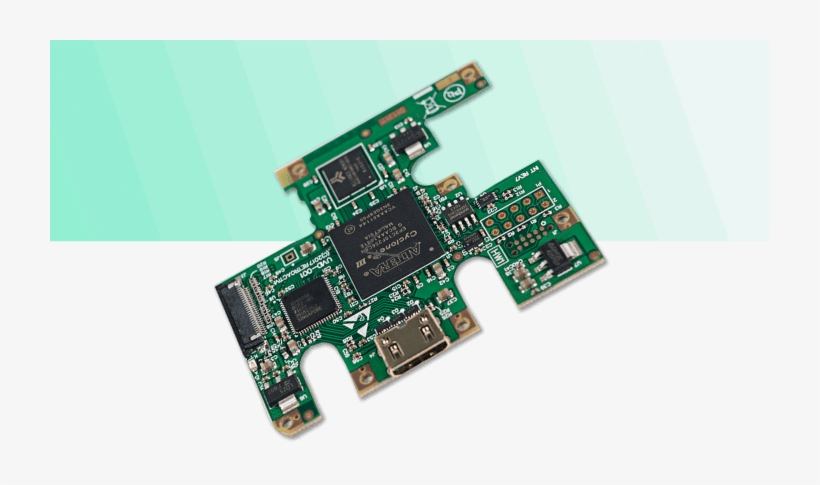 Related Products - Electronic Component, transparent png download