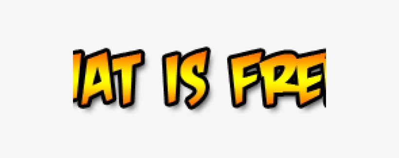 Freezeme Nintendo 64 Style 3d Platformer Greenlit By - Graphics, transparent png download