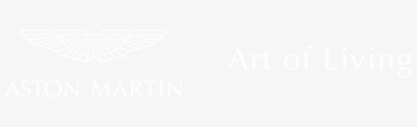 Terms & Conditions Privacy Policy Cookie Policy © Aston - Philip Morris Logo White, transparent png download