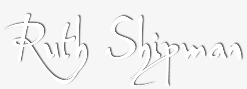 North American Romance Writers, transparent png download