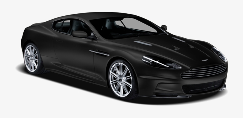 Aston Martin Png File - Aston Martin Dbs, transparent png download