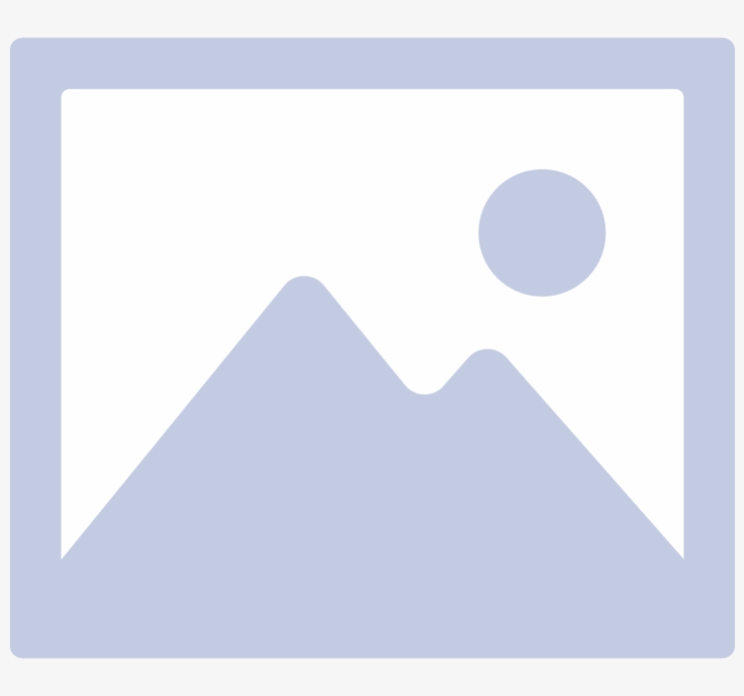 Chargeur Co2 12gr Glock 17 & Glock - Sign, transparent png download