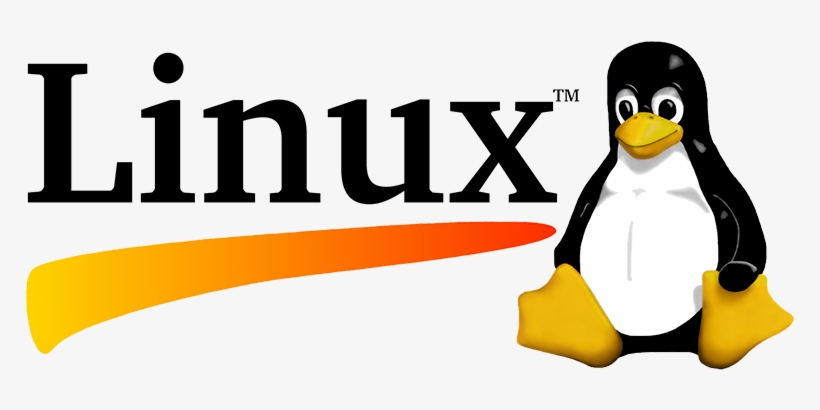 Nintendo 64 Logo Png - Sistemas Operativos Linux Png, transparent png download