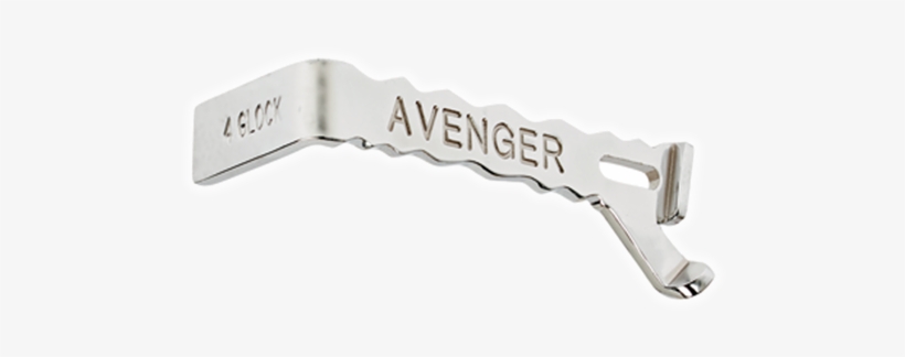 Label, transparent png download
