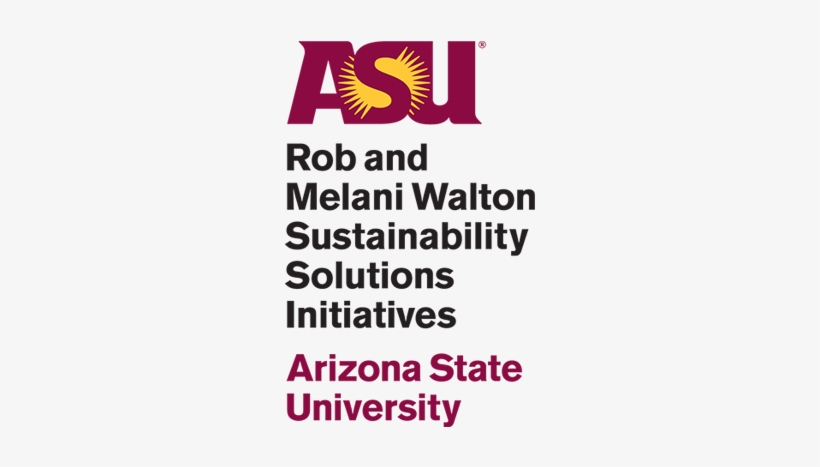 Arizona State University, transparent png download