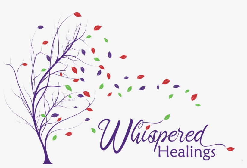 Young Living Essential Oils - Wall Decal, transparent png download