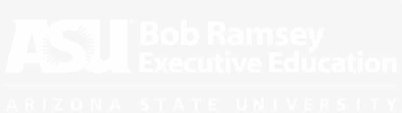 Asu Affiliations - Lxg Arizona State University Portable Power Bank |, transparent png download