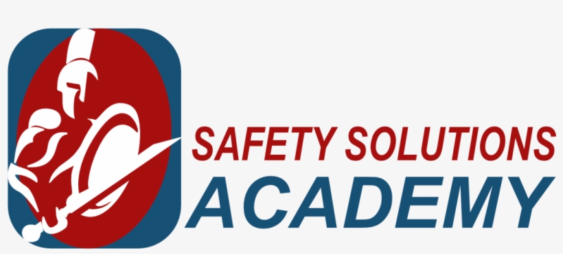 Plan B One-step, transparent png download