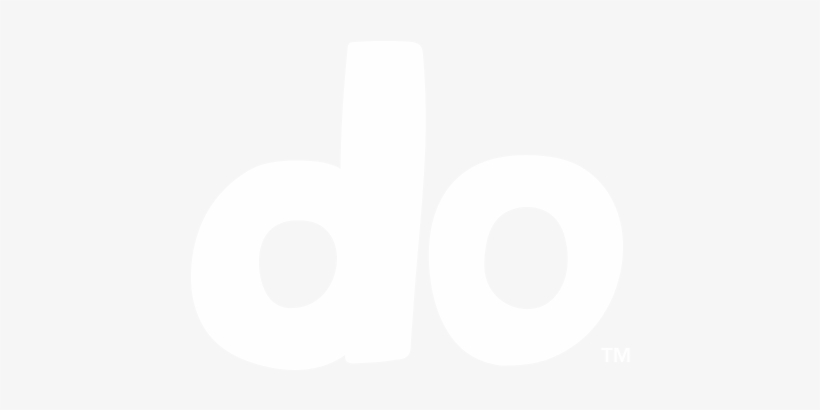 Download A Brochure For Your Favourite Subaru Model - Subaru Do, transparent png download