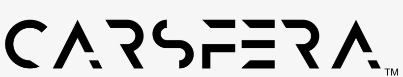 Aston Martin Club 1913 Pop-up Active Through Pebble - Grand Touring, transparent png download