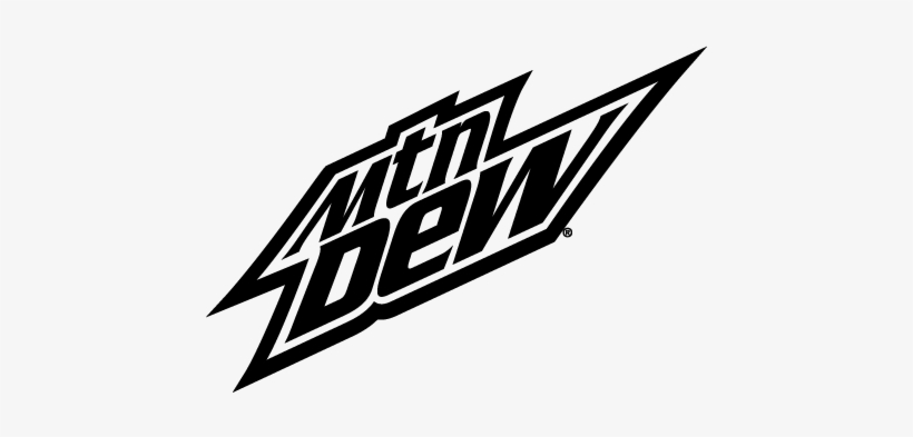 Our Clients - Mountain Dew Sangrita Blast 12-12 Fl. Oz. Cans, transparent png download