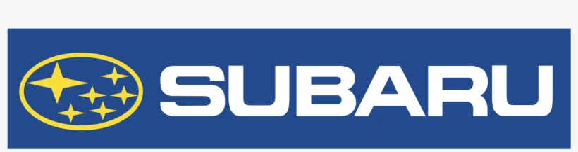 Subaru Logo Png Transparent - 90 93 Acura Integra Front Upper Control Arm Bushing, transparent png download